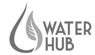 WATER HUB