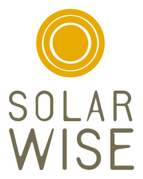 SOLAR WISE