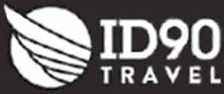 ID90 TRAVEL