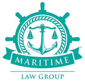 MARITIME LAW GROUP