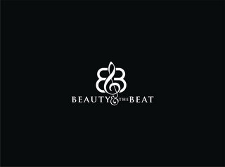 BB BEAUTY & THE BEAT