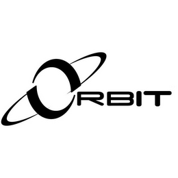 ORBIT