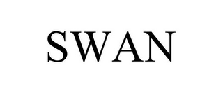 SWAN