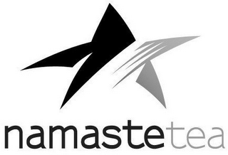 NAMASTETEA