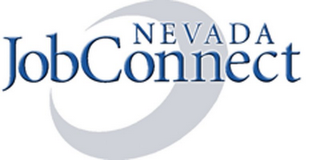 NEVADA JOBCONNECT