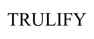 TRULIFY