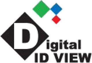 DIGITAL ID VIEW