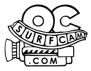 OCSURFCAM.COM