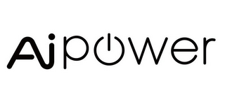 AIPOWER