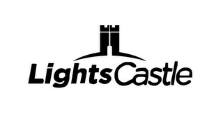 LIGHTSCASTLE