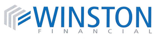 F WINSTON FINANCIAL