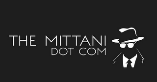 THE MITTANI DOT COM