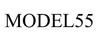MODEL55