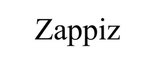 ZAPPIZ