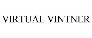 VIRTUAL VINTNER