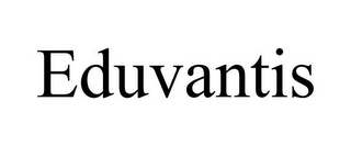 EDUVANTIS