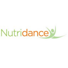 NUTRIDANCE