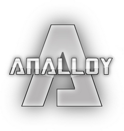 ANALLOY