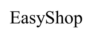 EASYSHOP