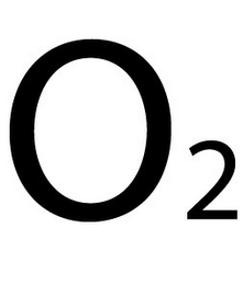 O 2