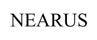 NEARUS