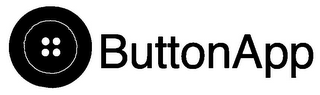 BUTTONAPP