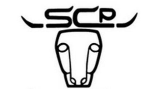 SCP