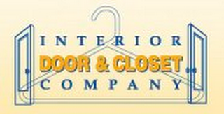 INTERIOR DOOR & CLOSET COMPANY