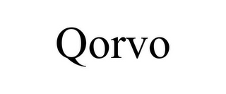 QORVO