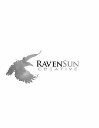 RAVENSUN CREATIVE