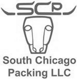 SCP AND SOUTH CHICAGO PACKING LLC