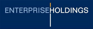 ENTERPRISEHOLDINGS