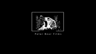 POLAR BEAR FILMS