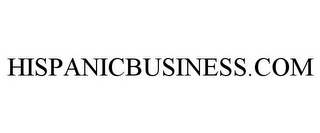 HISPANICBUSINESS.COM