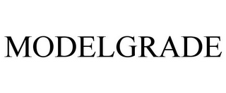 MODELGRADE