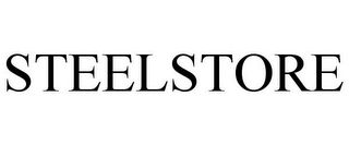 STEELSTORE