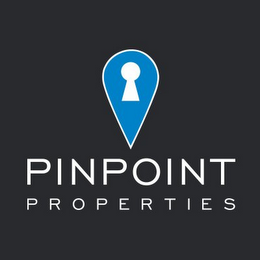 PINPOINT PROPERTIES