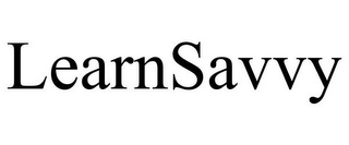 LEARNSAVVY