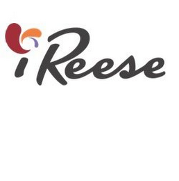 IREESE