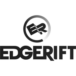 ER EDGE RIFT