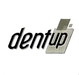 DENTUP