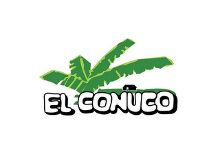 EL CONUCO