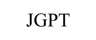 JGPT