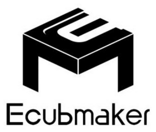 ECUBMAKER