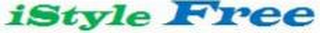 ISTYLE FREE