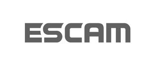 ESCAM