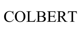 COLBERT