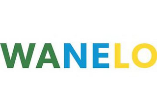 WANELO