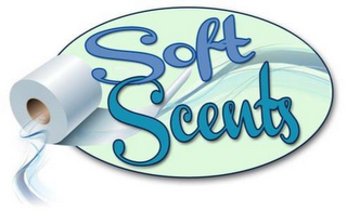 SOFT SCENT