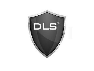 DLS2